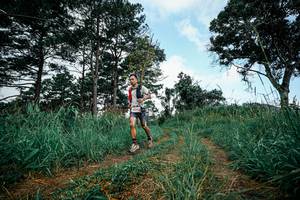 BIB: 
                            <button type="button" onclick="openModal(25998698)" class="btn btn-primary btn-sm float-right btn-popup" data-toggle="modal" data-target=".modal-high-quality">
                        <i class="fas fa-shopping-cart"></i> Add to Cart
                    </button>
                                            <button type="button" onclick="isThisMe(25998698, true)" class="btn btn-success btn-sm float-right btn-popup btn-isme hidden" data-toggle="tooltip" data-placement="bottom" title="นี่คือรูปของคุณใช่ไหม คลิกที่นี่เพื่อเอาเข้าอัลบั้ม">
                        <i class="fas fa-plus"></i> Add to album
                    </button>
                    <button type="button" onclick="isThisMe(25998698, false)" class="btn btn-warning btn-sm float-right btn-popup btn-isnotme hidden">
                        <i class="fas fa-ban"></i> Remove from album
                    </button>